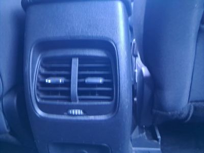 ford-kuga-titanium-2-0-ecoblue-140kw-4x4-auto-20 Thumbnail