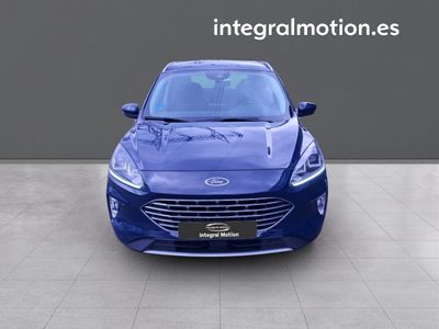 ford-kuga-titanium-2-0-ecoblue-140kw-4x4-auto-1 Thumbnail