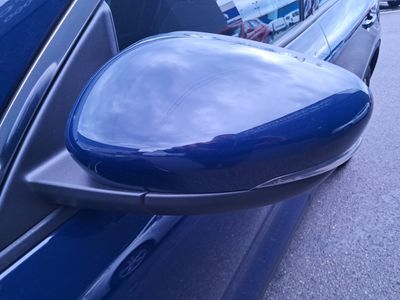 ford-kuga-titanium-2-0-ecoblue-140kw-4x4-auto-30 Thumbnail