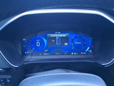 ford-kuga-titanium-2-0-ecoblue-140kw-4x4-auto-7 Thumbnail