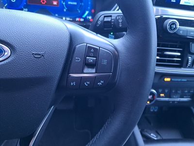 ford-kuga-titanium-2-0-ecoblue-140kw-4x4-auto-12 Thumbnail