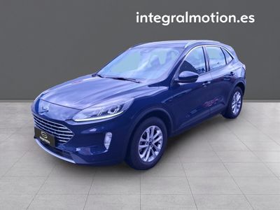 ford-kuga-titanium-2-0-ecoblue-140kw-4x4-auto-0