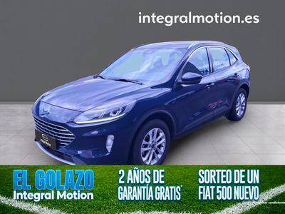 ford-kuga-titanium-2-0-ecoblue-140kw-4x4-auto-0 Thumbnail