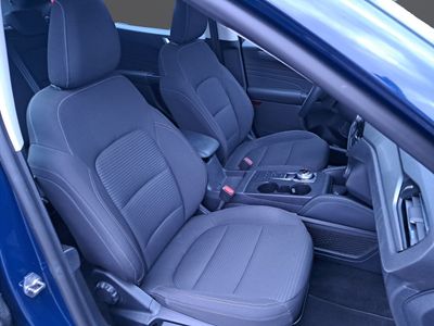 ford-kuga-titanium-2-0-ecoblue-140kw-4x4-auto-8 Thumbnail