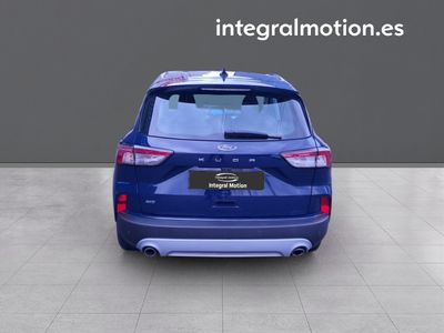 ford-kuga-titanium-2-0-ecoblue-140kw-4x4-auto-24 Thumbnail