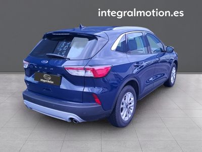 ford-kuga-titanium-2-0-ecoblue-140kw-4x4-auto-4 Thumbnail