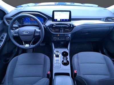 ford-kuga-titanium-2-0-ecoblue-140kw-4x4-auto-6 Thumbnail