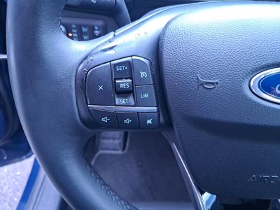 ford-kuga-titanium-2-0-ecoblue-140kw-4x4-auto-11 Thumbnail