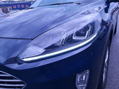 ford-kuga-titanium-2-0-ecoblue-140kw-4x4-auto-26 Thumbnail