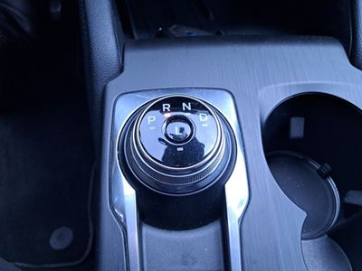 ford-kuga-titanium-2-0-ecoblue-140kw-4x4-auto-17 Thumbnail