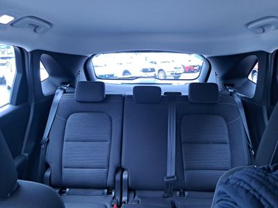 ford-kuga-titanium-2-0-ecoblue-140kw-4x4-auto-19 Thumbnail