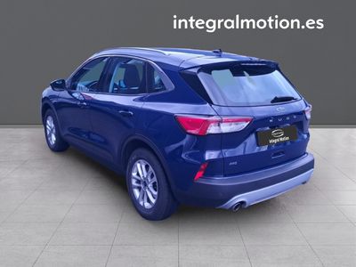 ford-kuga-titanium-2-0-ecoblue-140kw-4x4-auto-3 Thumbnail