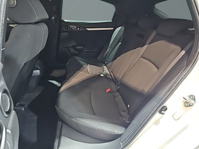 honda-civic-1-0-i-vtec-turbo-elegance-nav-9 Thumbnail