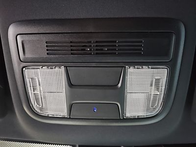 honda-civic-1-0-i-vtec-turbo-elegance-nav-18 Thumbnail