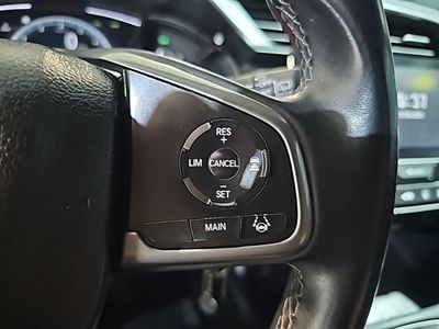 honda-civic-1-0-i-vtec-turbo-elegance-nav-12 Thumbnail