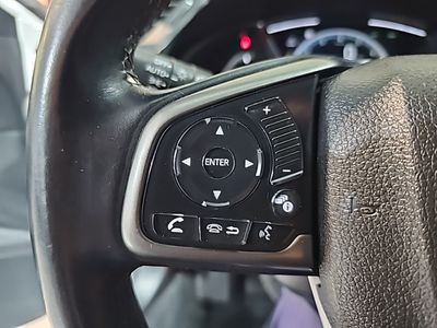 honda-civic-1-0-i-vtec-turbo-elegance-nav-11 Thumbnail
