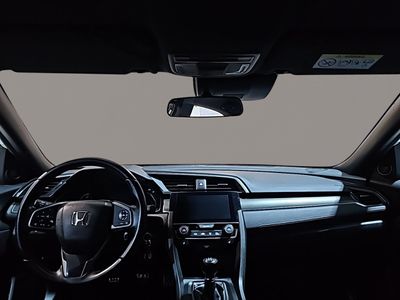 honda-civic-1-0-i-vtec-turbo-elegance-nav-6 Thumbnail