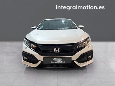 honda-civic-1-0-i-vtec-turbo-elegance-nav-1 Thumbnail