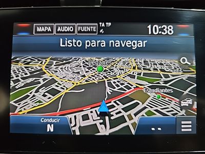 honda-civic-1-0-i-vtec-turbo-elegance-nav-14 Thumbnail