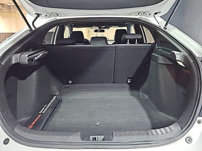 honda-civic-1-0-i-vtec-turbo-elegance-nav-29 Thumbnail