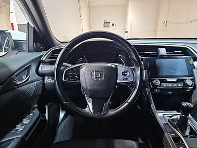 honda-civic-1-0-i-vtec-turbo-elegance-nav-10 Thumbnail