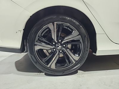 honda-civic-1-0-i-vtec-turbo-elegance-nav-28 Thumbnail