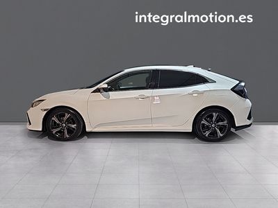 honda-civic-1-0-i-vtec-turbo-elegance-nav-23 Thumbnail
