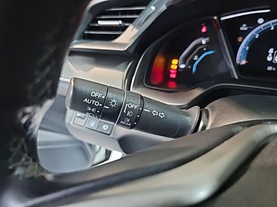 honda-civic-1-0-i-vtec-turbo-elegance-nav-13 Thumbnail