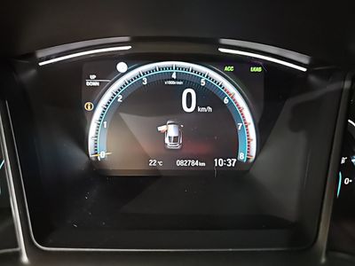 honda-civic-1-0-i-vtec-turbo-elegance-nav-7 Thumbnail