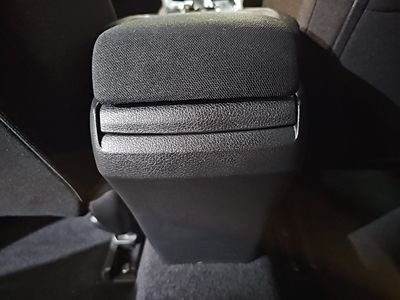 honda-civic-1-0-i-vtec-turbo-elegance-nav-20 Thumbnail