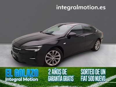 opel-insignia-gs-business-edition-1-5d-dvh-90kw-mt6-0