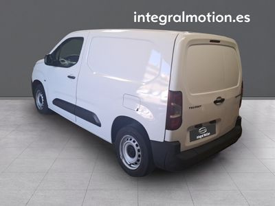 peugeot-partner-1-5-hdi-furgon-100cv-3 Thumbnail