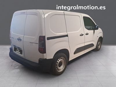 peugeot-partner-1-5-hdi-furgon-100cv-4 Thumbnail