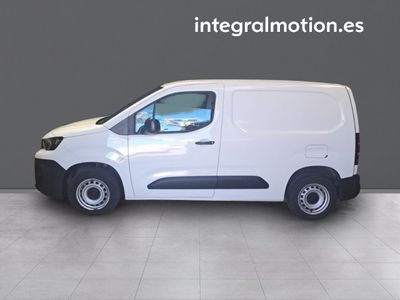 peugeot-partner-1-5-hdi-furgon-100cv-12 Thumbnail