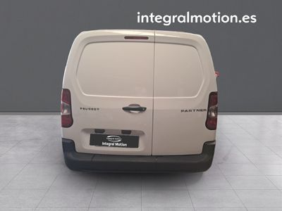 peugeot-partner-1-5-hdi-furgon-100cv-13 Thumbnail