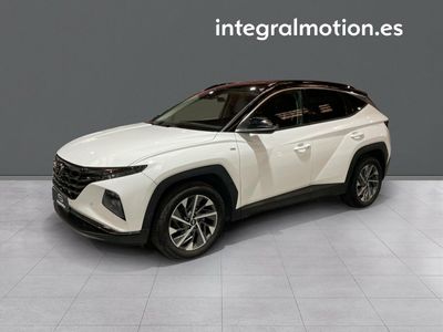 hyundai-tucson-tecno-mild-hybrid-2wd-1-6-tgdi-150cv-0