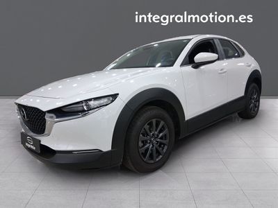mazda-cx-30-2-5l-e-skyact-g-mhev-103kw-prime-line-mt-0