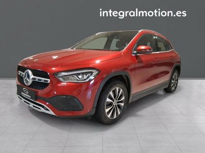 mercedes-gla-gla-250-e-0
