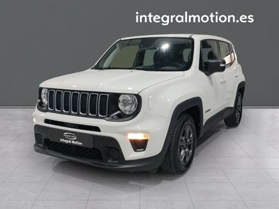 jeep-renegade-longitude-1-0g-88kw-120cv-4x2-0