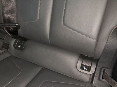 audi-q3-35-tdi-110kw-150cv-s-tronic-26 Thumbnail