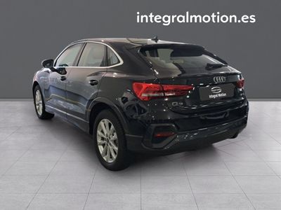 audi-q3-35-tdi-110kw-150cv-s-tronic-2 Thumbnail