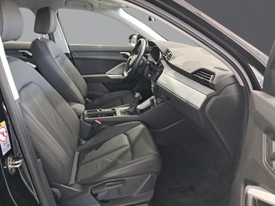 audi-q3-35-tdi-110kw-150cv-s-tronic-7 Thumbnail