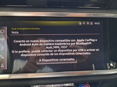 audi-q3-35-tdi-110kw-150cv-s-tronic-36 Thumbnail