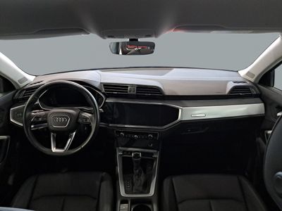 audi-q3-35-tdi-110kw-150cv-s-tronic-5 Thumbnail