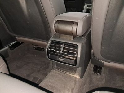 audi-q3-35-tdi-110kw-150cv-s-tronic-25 Thumbnail