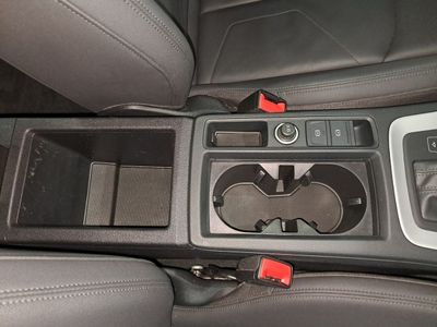 audi-q3-35-tdi-110kw-150cv-s-tronic-14 Thumbnail