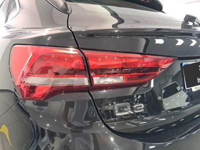 audi-q3-35-tdi-110kw-150cv-s-tronic-30 Thumbnail