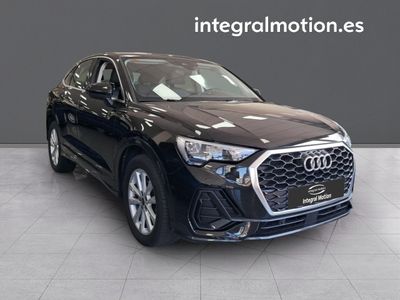audi-q3-35-tdi-110kw-150cv-s-tronic-19 Thumbnail