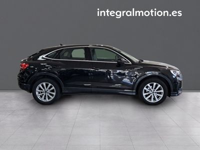 audi-q3-35-tdi-110kw-150cv-s-tronic-28 Thumbnail