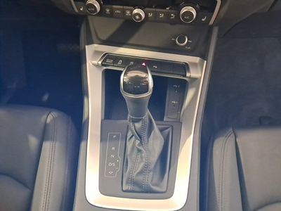 audi-q3-35-tdi-110kw-150cv-s-tronic-11 Thumbnail